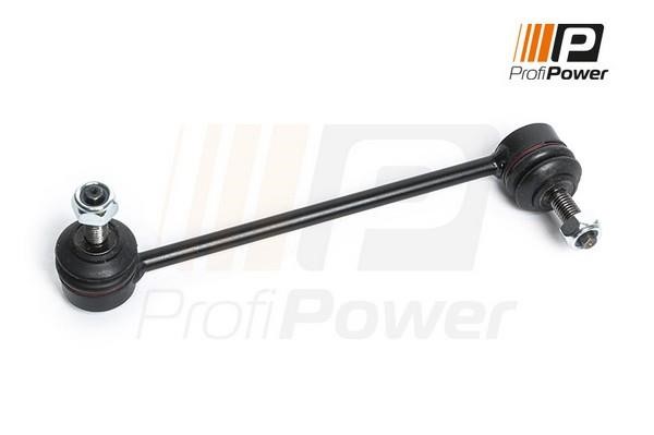 ProfiPower 6S1188 Rod/Strut, stabiliser 6S1188: Buy near me in Poland at 2407.PL - Good price!