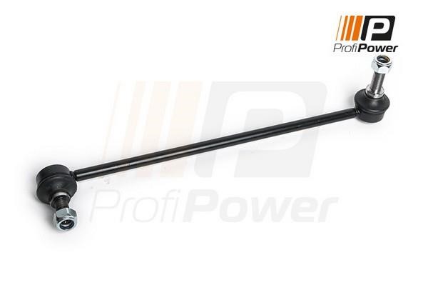 ProfiPower 6S1216L Rod/Strut, stabiliser 6S1216L: Buy near me in Poland at 2407.PL - Good price!