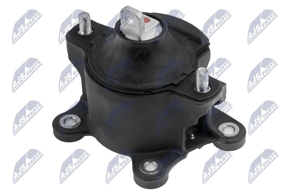 NTY ZPS-HD-086 Engine mount ZPSHD086: Buy near me in Poland at 2407.PL - Good price!