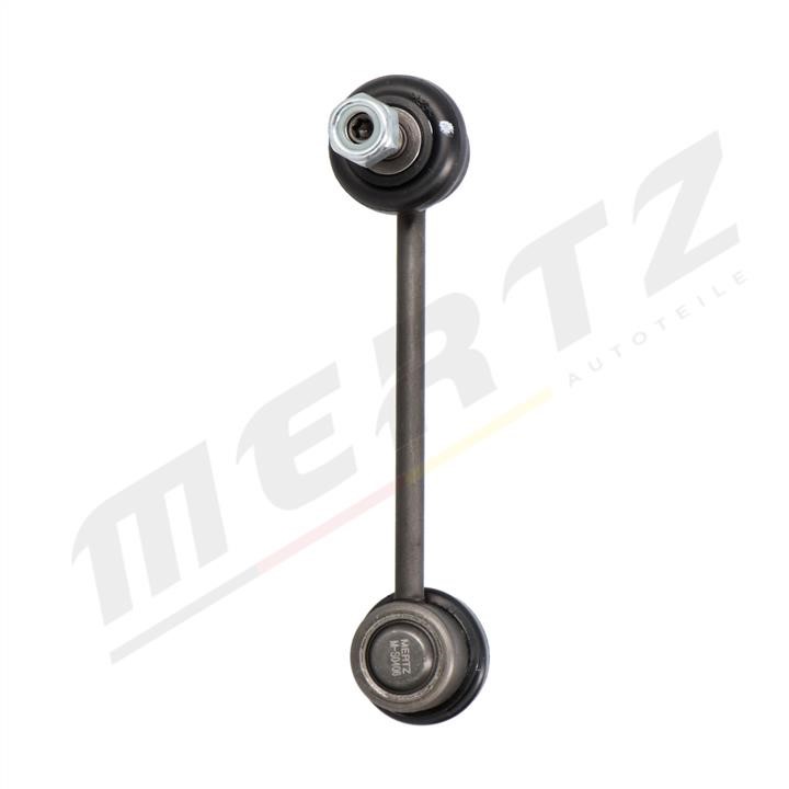 Link&#x2F;Coupling Rod, stabiliser MERTZ M-S0406