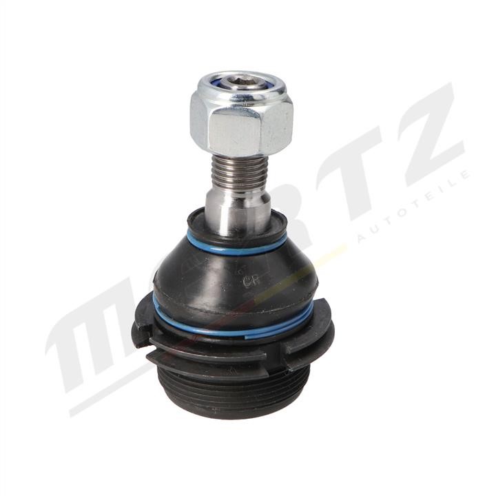 MERTZ M-S0385 Ball joint MS0385: Buy near me in Poland at 2407.PL - Good price!