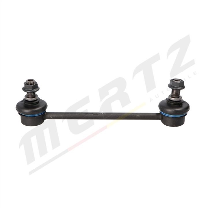MERTZ M-S0526 Link/Coupling Rod, stabiliser MS0526: Buy near me at 2407.PL in Poland at an Affordable price!