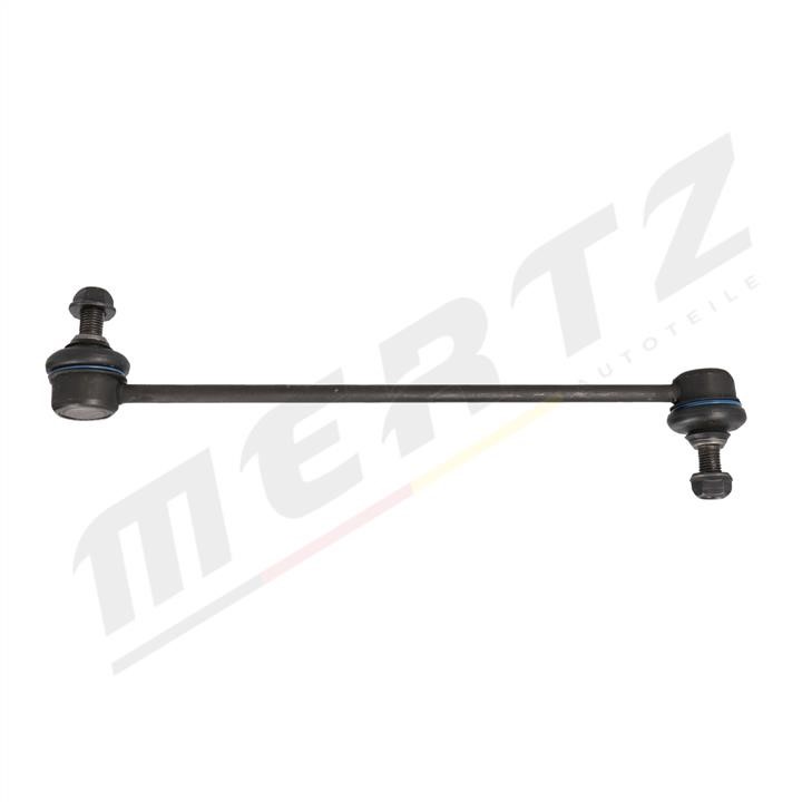 MERTZ M-S0850 Тяга/стійка, стабілізатор MS0850: Купити у Польщі - Добра ціна на 2407.PL!