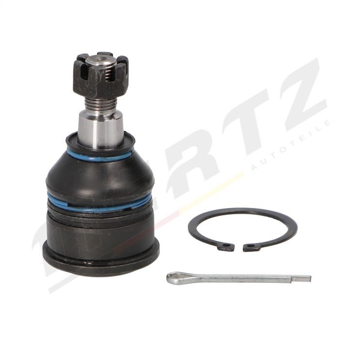 MERTZ M-S0543 Ball joint MS0543: Buy near me in Poland at 2407.PL - Good price!