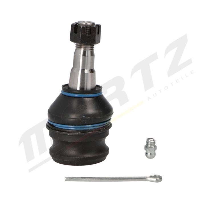 MERTZ M-S1006 Ball joint MS1006: Buy near me in Poland at 2407.PL - Good price!