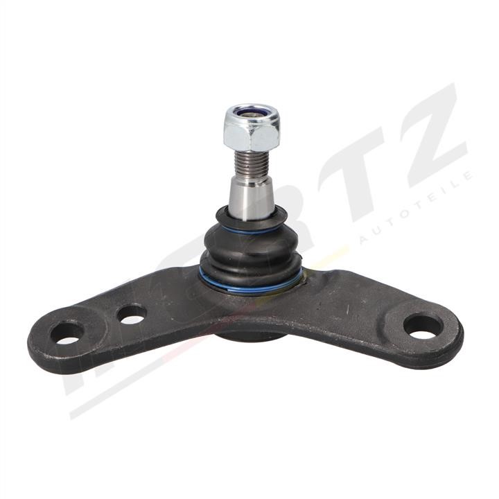 MERTZ M-S1034 Ball joint MS1034: Buy near me in Poland at 2407.PL - Good price!