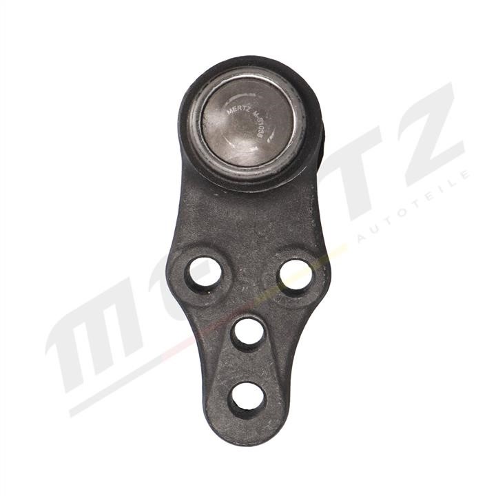 Buy MERTZ M-S1038 at a low price in Poland!
