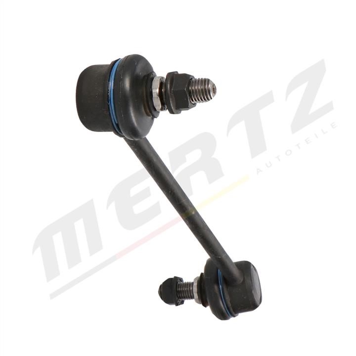 Buy MERTZ MS1198 – good price at 2407.PL!