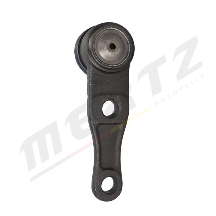 Buy MERTZ M-S1029 at a low price in Poland!