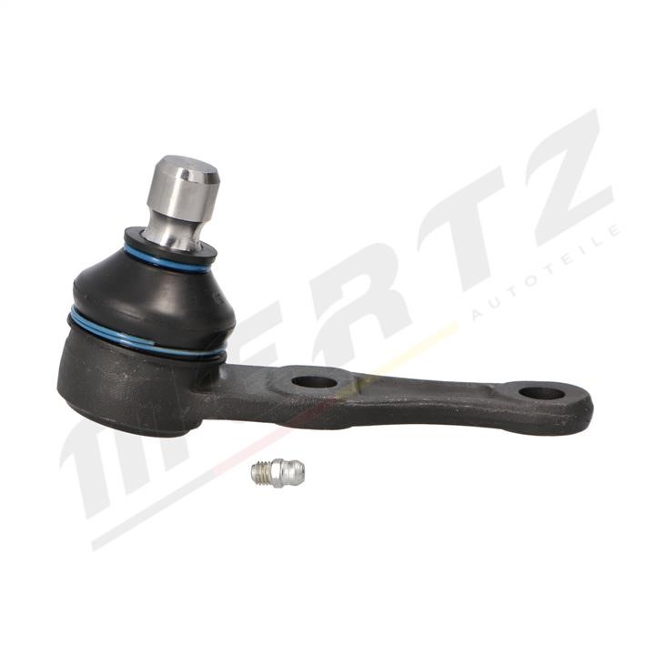 MERTZ M-S1029 Ball joint MS1029: Buy near me in Poland at 2407.PL - Good price!