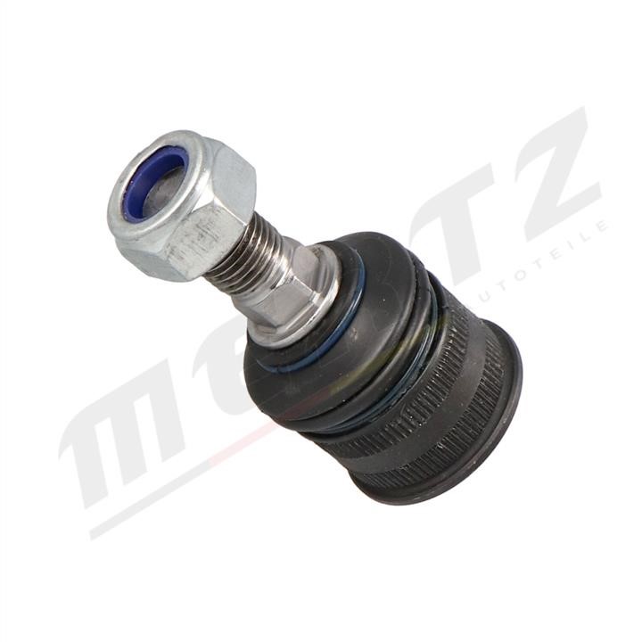 MERTZ M-S1033 Ball joint MS1033: Buy near me in Poland at 2407.PL - Good price!