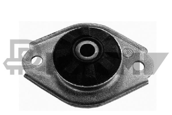 PLYOM P010593 Suspension Strut Support Mount P010593: Buy near me in Poland at 2407.PL - Good price!