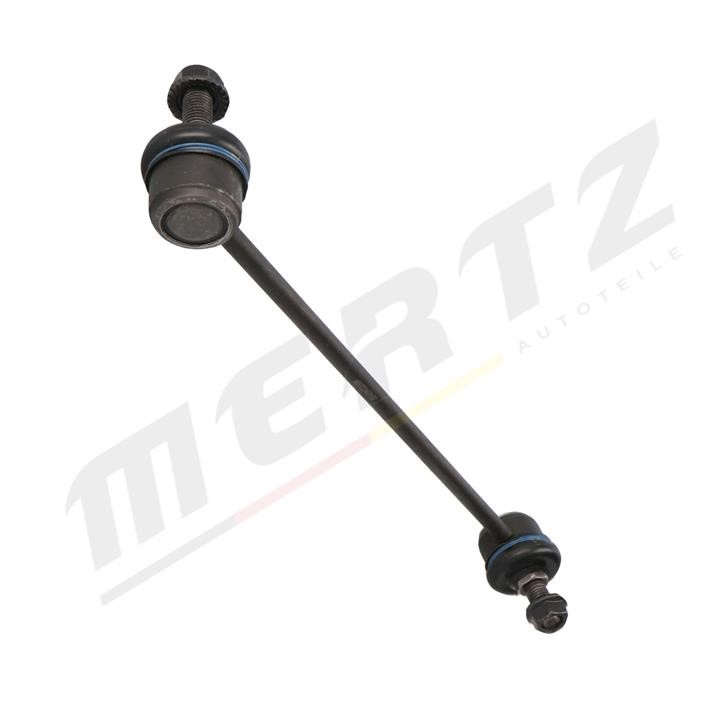 Купити MERTZ M-S1187 за низькою ціною в Польщі!