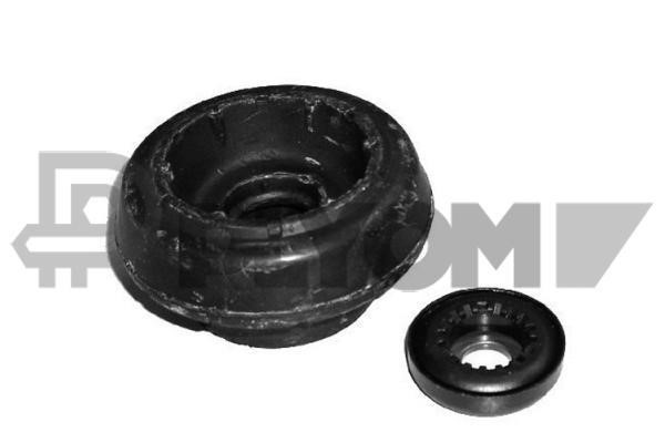 PLYOM P010133 Suspension Strut Support Mount P010133: Buy near me in Poland at 2407.PL - Good price!