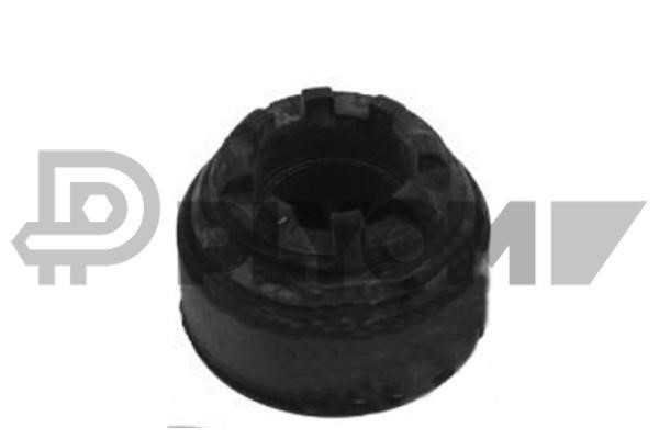 PLYOM P010496 Suspension Strut Support Mount P010496: Buy near me in Poland at 2407.PL - Good price!