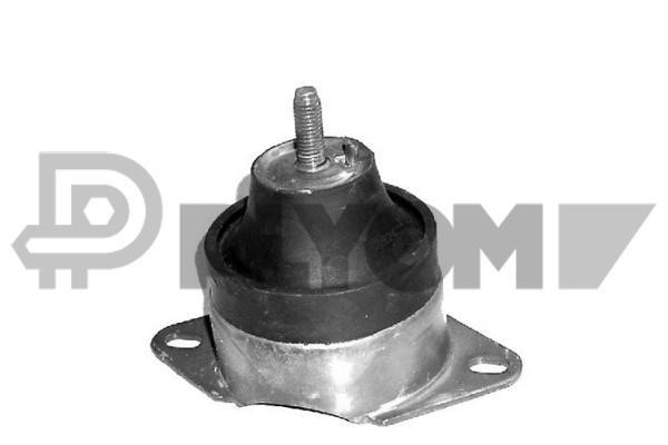 PLYOM P031440 Engine mount P031440: Buy near me in Poland at 2407.PL - Good price!