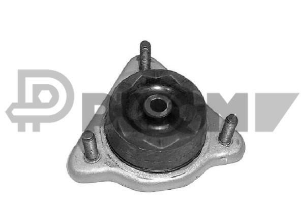 PLYOM P080149 Suspension Strut Support Mount P080149: Buy near me in Poland at 2407.PL - Good price!