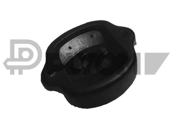 PLYOM P180063 Engine mount P180063: Buy near me at 2407.PL in Poland at an Affordable price!