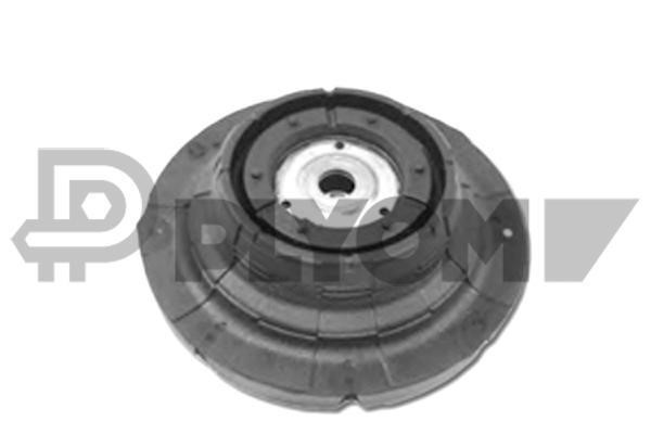 PLYOM P461216 Suspension Strut Support Mount P461216: Buy near me in Poland at 2407.PL - Good price!