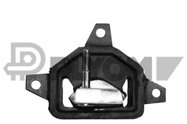 PLYOM P480145 Engine mount P480145: Buy near me in Poland at 2407.PL - Good price!