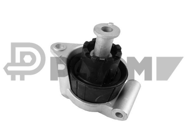 PLYOM P480502 Engine mount P480502: Buy near me at 2407.PL in Poland at an Affordable price!