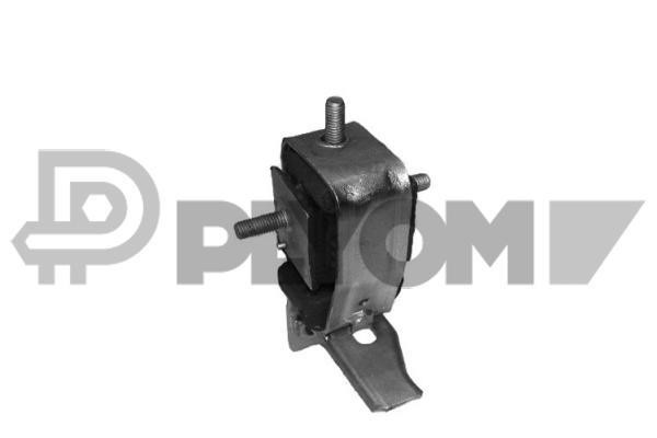 PLYOM P755950 Engine mount P755950: Buy near me in Poland at 2407.PL - Good price!