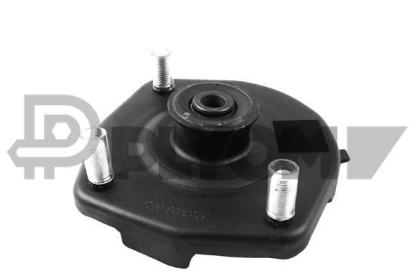 PLYOM P758211 Suspension Strut Support Mount P758211: Buy near me in Poland at 2407.PL - Good price!