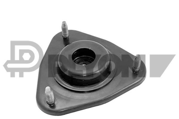PLYOM P760859 Suspension Strut Support Mount P760859: Buy near me in Poland at 2407.PL - Good price!