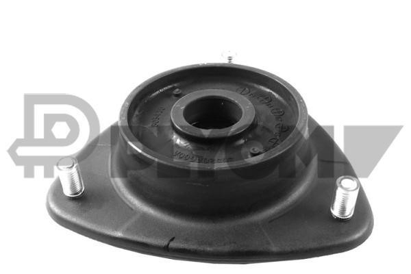 PLYOM P760861 Suspension Strut Support Mount P760861: Buy near me in Poland at 2407.PL - Good price!
