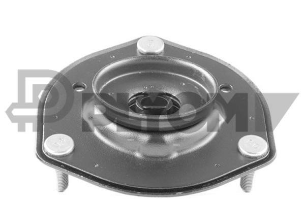 PLYOM P760869 Suspension Strut Support Mount P760869: Buy near me in Poland at 2407.PL - Good price!