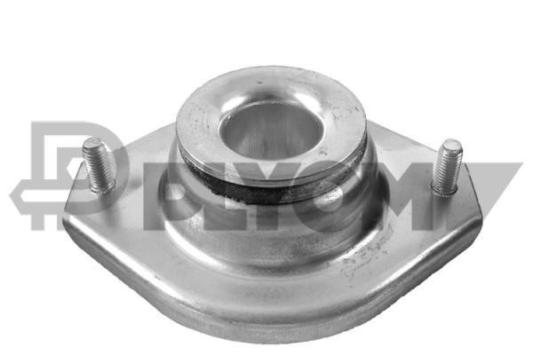 PLYOM P759157 Suspension Strut Support Mount P759157: Buy near me in Poland at 2407.PL - Good price!