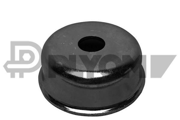 PLYOM P759160 Suspension Strut Support Mount P759160: Buy near me in Poland at 2407.PL - Good price!