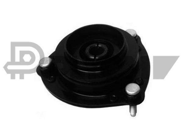 PLYOM P766737 Suspension Strut Support Mount P766737: Buy near me in Poland at 2407.PL - Good price!