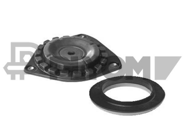 PLYOM P770507 Suspension Strut Support Mount P770507: Buy near me in Poland at 2407.PL - Good price!