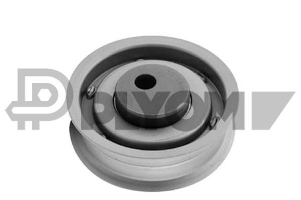 PLYOM P769729 Tensioner pulley, timing belt P769729: Buy near me in Poland at 2407.PL - Good price!