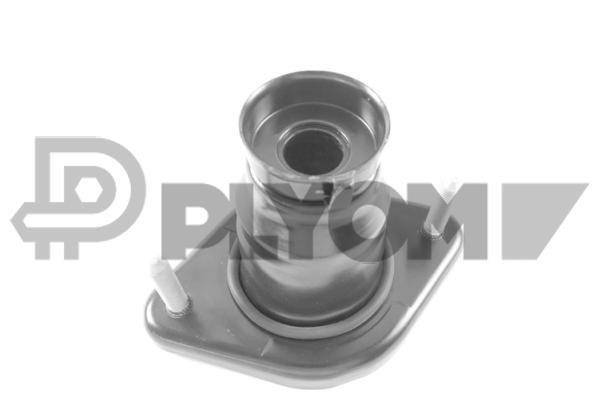 PLYOM P771200 Suspension Strut Support Mount P771200: Buy near me in Poland at 2407.PL - Good price!