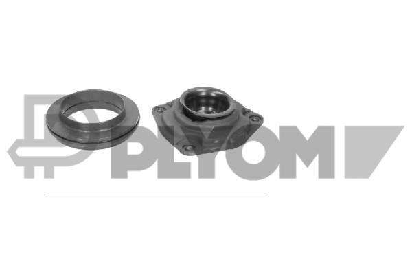PLYOM P771950 Suspension Strut Support Mount P771950: Buy near me in Poland at 2407.PL - Good price!