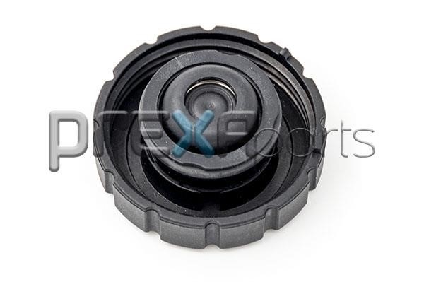 Buy PrexaParts P331001 at a low price in Poland!