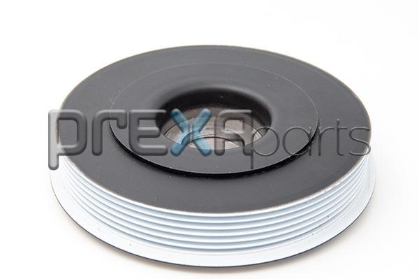 Buy PrexaParts P725005 at a low price in Poland!