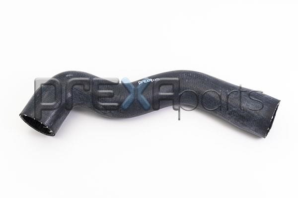 PrexaParts P226219 Refrigerant pipe P226219: Buy near me at 2407.PL in Poland at an Affordable price!