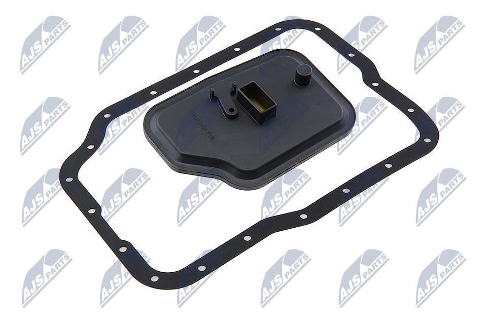 NTY FSF-FR-001 Automatic transmission filter FSFFR001: Buy near me in Poland at 2407.PL - Good price!