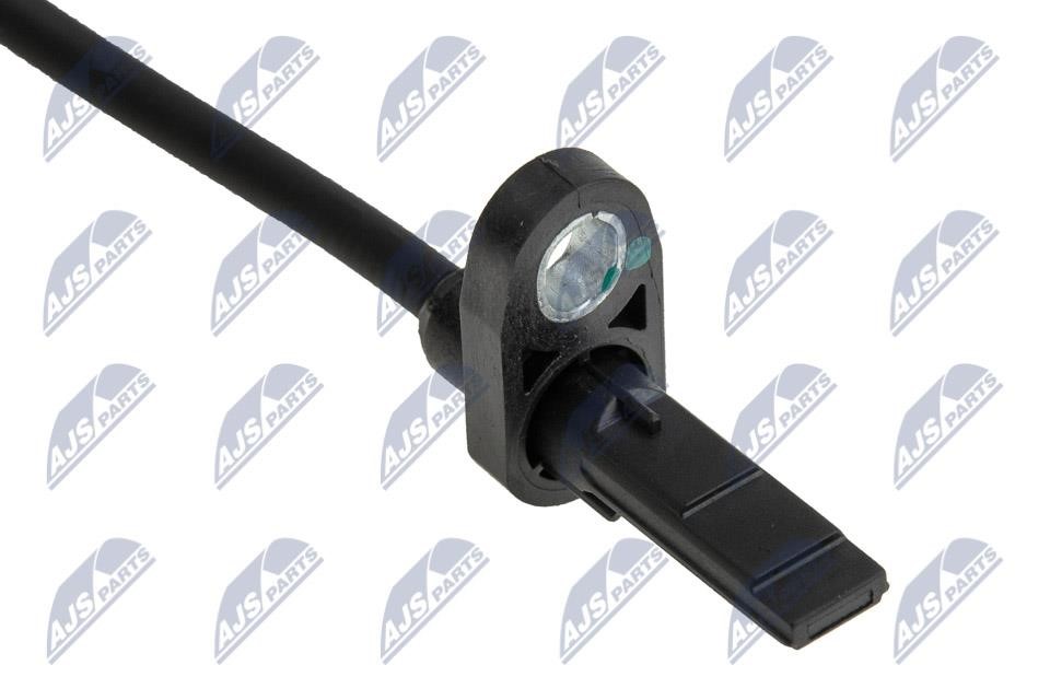 Sensor ABS NTY HCA-AR-009