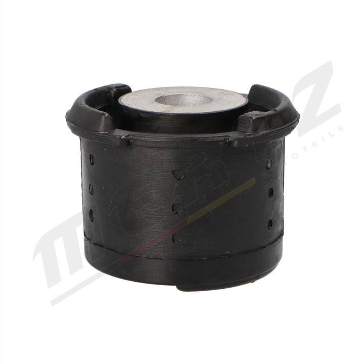 MERTZ M-S4404 Mounting, axle beam MS4404: Buy near me at 2407.PL in Poland at an Affordable price!