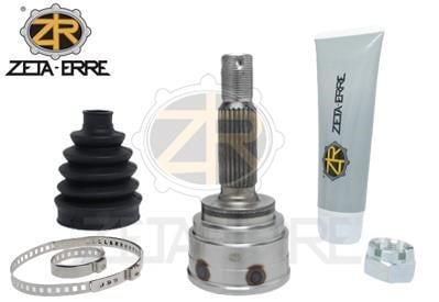 Zeta-Erre HY16 Joint kit, drive shaft HY16: Buy near me in Poland at 2407.PL - Good price!