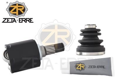 Zeta-Erre ZR7212 Przegub homokinetyczny ZR7212: Atrakcyjna cena w Polsce na 2407.PL - Zamów teraz!