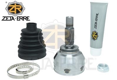 Zeta-Erre W52 Joint kit, drive shaft W52: Buy near me in Poland at 2407.PL - Good price!
