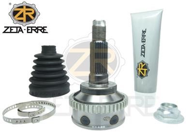 Zeta-Erre KI11 Joint kit, drive shaft KI11: Buy near me in Poland at 2407.PL - Good price!