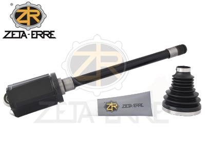 Zeta-Erre ZR8244 Gelenksatz, antriebswelle ZR8244: Kaufen Sie zu einem guten Preis in Polen bei 2407.PL!