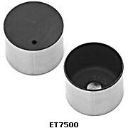 Eurocams ET7500 Tappet ET7500: Buy near me at 2407.PL in Poland at an Affordable price!