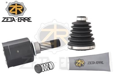 Zeta-Erre ZR8150 ШРУС ZR8150: Отличная цена - Купить в Польше на 2407.PL!